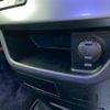 toyota voxy 2012 CFJ1740204 image 29