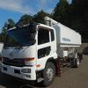 nissan diesel-ud-condor 2012 -NISSAN--Condor LKG-PK39LD--国[01]170926---NISSAN--Condor LKG-PK39LD--国[01]170926- image 2