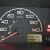 honda acty-truck 2017 quick_quick_EBD-HA9_HA9-1330526 image 12