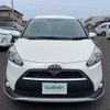 toyota sienta 2015 -TOYOTA--Sienta DBA-NSP172G--NSP172-7000104---TOYOTA--Sienta DBA-NSP172G--NSP172-7000104- image 21