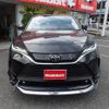 toyota harrier 2023 -TOYOTA--Harrier 6BA-MXUA80--MXUA80-0098108---TOYOTA--Harrier 6BA-MXUA80--MXUA80-0098108- image 2
