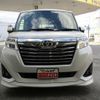 toyota roomy 2019 -TOYOTA 【名変中 】--Roomy M900A--0315982---TOYOTA 【名変中 】--Roomy M900A--0315982- image 17