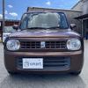 suzuki alto-lapin 2010 quick_quick_DBA-HE22S_HE22S-180581 image 1