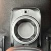 fiat fiat-others 2023 CFJ1680317 image 14