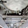 toyota prius 2014 -TOYOTA 【釧路 300ﾇ2590】--Prius ZVW30--5726061---TOYOTA 【釧路 300ﾇ2590】--Prius ZVW30--5726061- image 5