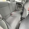 honda cr-z 2014 -HONDA--CR-Z DAA-ZF2--ZF2-1101145---HONDA--CR-Z DAA-ZF2--ZF2-1101145- image 22