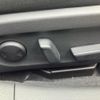 mazda mazda3 2019 CFJ1736799 image 12