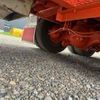 mitsubishi-fuso super-great 2011 GOO_NET_EXCHANGE_0302495A30250530W001 image 24