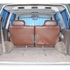 toyota land-cruiser-wagon 1996 -TOYOTA--Land Cruiser Wagon E-FZJ80G--FZJ80-0130344---TOYOTA--Land Cruiser Wagon E-FZJ80G--FZJ80-0130344- image 8