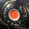 nissan note 2020 -NISSAN--Note DAA-HE12--HE12-417950---NISSAN--Note DAA-HE12--HE12-417950- image 6