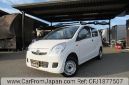 daihatsu mira 2014 CFJ1877507