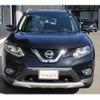 nissan x-trail 2014 -NISSAN--X-Trail NT32--036147---NISSAN--X-Trail NT32--036147- image 24