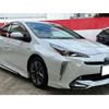 toyota prius 2019 -TOYOTA 【千葉 379】--Prius DAA-ZVW51--ZVW51-6127800---TOYOTA 【千葉 379】--Prius DAA-ZVW51--ZVW51-6127800- image 22