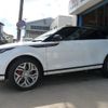 land-rover range-rover 2022 -ROVER 【和歌山 300ﾘ4967】--Range Rover LZ2XA--NH170491---ROVER 【和歌山 300ﾘ4967】--Range Rover LZ2XA--NH170491- image 26