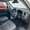 jeep renegade 2024 quick_quick_BV13_1C4PJDDW2PP039188 image 11