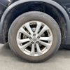 nissan x-trail 2014 AF-NT32-012220 image 7