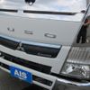 mitsubishi-fuso canter 2016 GOO_NET_EXCHANGE_0903612A30250703W001 image 73