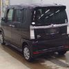 honda n-box-plus 2012 -HONDA--N BOX + DBA-JF2--JF2-3001864---HONDA--N BOX + DBA-JF2--JF2-3001864- image 12