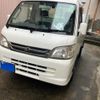 daihatsu hijet-truck 2009 -DAIHATSU--Hijet Truck EBD-S211P--S211P-0051081---DAIHATSU--Hijet Truck EBD-S211P--S211P-0051081- image 3