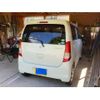 suzuki wagon-r 2011 CFJ1643761 image 3