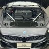 bmw z4 2019 CFJ1797263 image 8