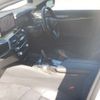 bmw 5-series 2020 CFJ1796271 image 3