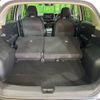 nissan note 2023 quick_quick_E13_E13-224280 image 11