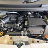 daihatsu move-canbus 2024 CFJ1289055 image 18