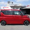 nissan roox 2020 CFJ1570397 image 4