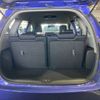 toyota wish 2012 -TOYOTA--Wish DBA-ZGE20W--ZGE20-0152095---TOYOTA--Wish DBA-ZGE20W--ZGE20-0152095- image 10