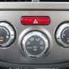 subaru forester 2009 646828-Y2025060294F-21 image 8