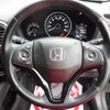 honda vezel 2014 -HONDA--VEZEL DBA-RU1--RU1-1007402---HONDA--VEZEL DBA-RU1--RU1-1007402- image 8