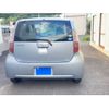 toyota passo 2009 -TOYOTA--Passo DBA-KGC15--KGC15-0052704---TOYOTA--Passo DBA-KGC15--KGC15-0052704- image 10