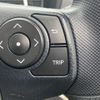 toyota corolla-axio 2022 quick_quick_6AA-NKE165_NKE165-7254187 image 4