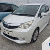 subaru trezia 2011 CFJ1718824 image 1