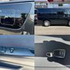 toyota hiace-van 2019 quick_quick_QDF-GDH201V_GDH201-1027894 image 7