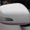 daihatsu move-conte 2014 CFJ1796994 image 25