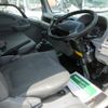 toyota toyoace 2015 GOO_NET_EXCHANGE_0540197A30250705W004 image 10