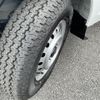 suzuki carry-truck 2024 -SUZUKI 【富士山 481ｸ600】--Carry Truck DA16T--845074---SUZUKI 【富士山 481ｸ600】--Carry Truck DA16T--845074- image 19