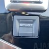 peugeot 3008 2018 -PEUGEOT--Peugeot 3008 LDA-P84AH01--VF3MJAHWWHS333503---PEUGEOT--Peugeot 3008 LDA-P84AH01--VF3MJAHWWHS333503- image 14