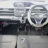 suzuki wagon-r 2020 CFJ1628246 image 4