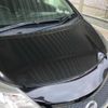 nissan note 2016 -NISSAN--Note DBA-NE12--NE12-109247---NISSAN--Note DBA-NE12--NE12-109247- image 4
