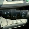 honda stepwagon-spada 2011 CFJ1618757 image 15
