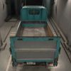 toyota dyna-truck 2015 -TOYOTA--Dyna KDY281-0014257---TOYOTA--Dyna KDY281-0014257- image 8