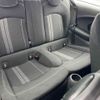 mini mini-others 2019 -BMW 【熊谷 330ソ779】--BMW Mini XR20M-WMWXR52030TV09106---BMW 【熊谷 330ソ779】--BMW Mini XR20M-WMWXR52030TV09106- image 9