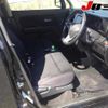 honda zest 2009 -HONDA 【三重 582ｻ3787】--Zest JE1--1214475---HONDA 【三重 582ｻ3787】--Zest JE1--1214475- image 8