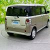 daihatsu move-canbus 2019 quick_quick_5BA-LA800S_LA800S-0149909 image 3