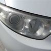 toyota estima 2007 TE3371 image 10