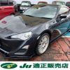 toyota 86 2015 -TOYOTA 【長岡 301ｻ8125】--86 DBA-ZN6--ZN6-049632---TOYOTA 【長岡 301ｻ8125】--86 DBA-ZN6--ZN6-049632- image 1