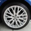audi tt 2015 -AUDI 【岐阜 303ﾇ5768】--Audi TT ABA-FVCJXF--TRUZZZFV3G1003358---AUDI 【岐阜 303ﾇ5768】--Audi TT ABA-FVCJXF--TRUZZZFV3G1003358- image 33